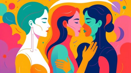 Роль телесных сигналов и осознанного дыхания в эмоциональной регуляции во время конфликтных переговоров