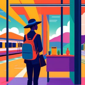 Методы развития эмпатии через путешествия: как знакомство с культурами помогает глубже понимать эмоции других людей