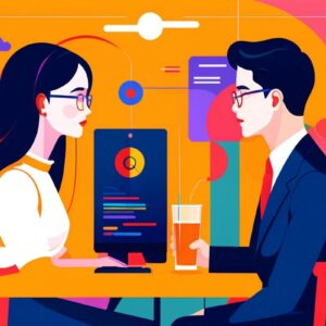 Эмоциональный интеллект как ключ к управлению межкультурными конфликтами: практические техники для понимания культурных различий