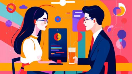 Эмоциональный интеллект как ключ к управлению межкультурными конфликтами: практические техники для понимания культурных различий