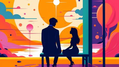 Искусство прощения: как восстановить доверие после предательства и обретение новых глубин в отношениях