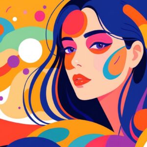 Эмоциональная регуляция через арт-терапию: как креативные методы помогают в разрешении межличностных конфликтов