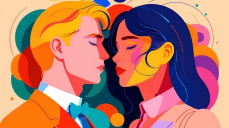 Исследование роли неосознанных привычек в формировании эмоциональных уз и привязанностей между партнерами