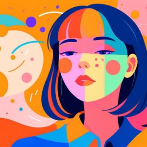 Как искусственный интеллект может помочь развивать эмпатию через взаимодействие с пользователями и обучение на основе их эмоций