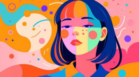 Как искусственный интеллект может помочь развивать эмпатию через взаимодействие с пользователями и обучение на основе их эмоций