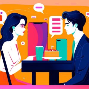 Секреты эффективного общения: как использовать «я»-сообщения для преодоления конфликтов в браке и улучшения отношений