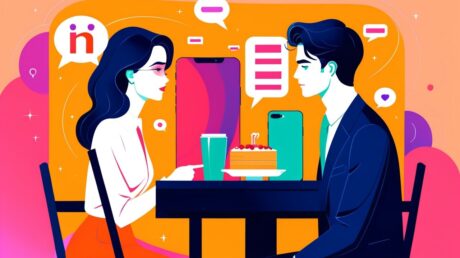 Секреты эффективного общения: как использовать «я»-сообщения для преодоления конфликтов в браке и улучшения отношений