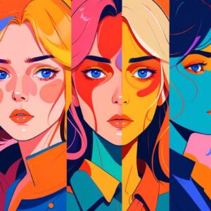 Влияние микровыражений лица на эмоциональный климат конфликта и методы их использования для быстрого разрядки напряжения