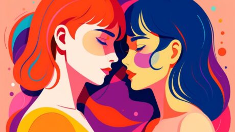 Как телесные микро-движения раскрывают скрытые эмоции и формируют глубину близости в отношениях