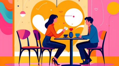 Использование нейромаркетинга для укрепления доверия и гармонии в романтических отношениях через эмоциональный дизайн