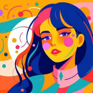 Использование арт-терапии для разрешения споров: как творчество помогает управлять эмоциями и улучшать коммуникацию