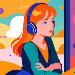 Как развивать эмпатию через искусство активного слушания и невербальные сигналы в цифровую эпоху