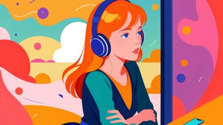 Как развивать эмпатию через искусство активного слушания и невербальные сигналы в цифровую эпоху