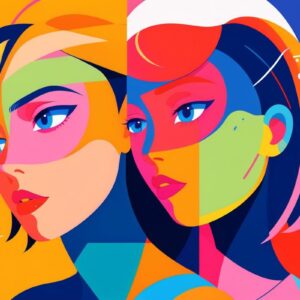 Создание совместных проектов и творчества как способ преодоления подростковых конфликтов и укрепления доверия