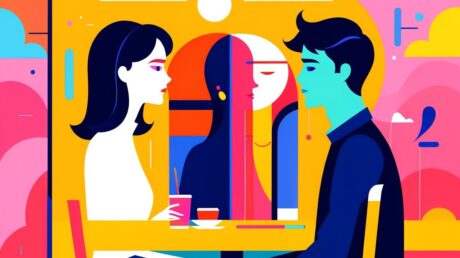 Инновационные методы внутренней гармонизации для предотвращения конфликтов через развитие эмоциональной грамотности
