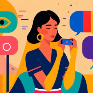 Влияние культуры на невербальные знаки: как жесты разных народов меняют смысл общения и восприятия эмоций