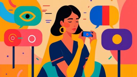 Влияние культуры на невербальные знаки: как жесты разных народов меняют смысл общения и восприятия эмоций