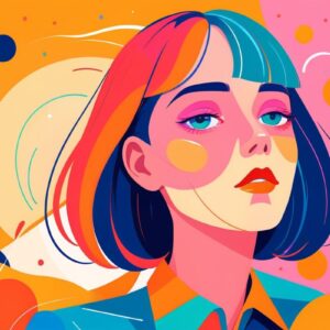 Практические техники осознания и управления эмоциями через искусство и креативность для развития эмпатии