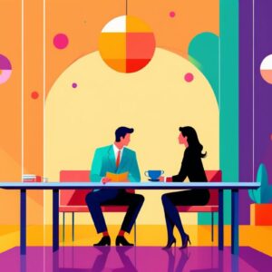 Влияние открытых финансов на укрепление доверия и общую атмосферу в браке: новая перспектива на супружеские кризисы