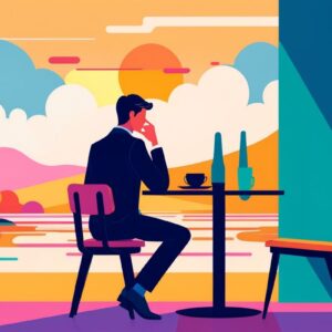 Как культура и окружение формируют нашу модель привязанности и влияют на выбор партнера в отношениях