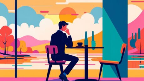 Как культура и окружение формируют нашу модель привязанности и влияют на выбор партнера в отношениях