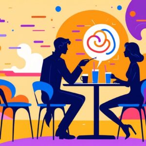 Как развитие совместных привычек укрепляет доверие и преодолевает кризисы в долгих отношениях