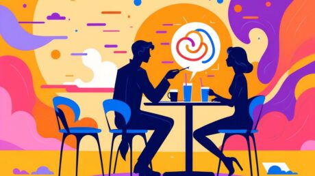 Как развитие совместных привычек укрепляет доверие и преодолевает кризисы в долгих отношениях