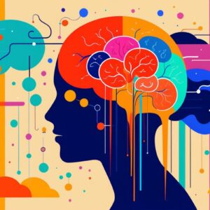 Изучение роли нейробиологии в формировании эмпатии: как мозг распознаёт и реагирует на чужие эмоции