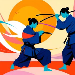 Практика эмоционального айкидо: искусство гармоничного реагирования и деликатного разрешения конфликтов