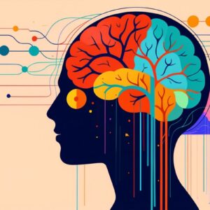 Психология одиночества глазами нейробиологии как мозг трансформирует восприятие самоизоляции в ресурс или стресс