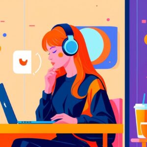 Влияние цифровой изоляции на самоощущение: как соцсети формируют нашу потребность в одиночестве и общении