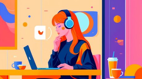 Влияние цифровой изоляции на самоощущение: как соцсети формируют нашу потребность в одиночестве и общении