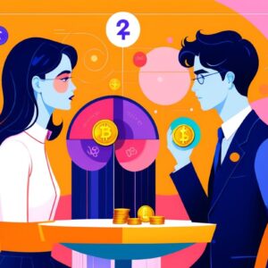 Исследование психологии обмена: как эмоциональная валюта влияет на качество и устойчивость межличностных отношений