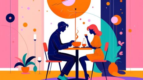 Как модулировать эмоциональную близость через простые ритуалы совместного времени, укрепляющие связь и взаимопонимание