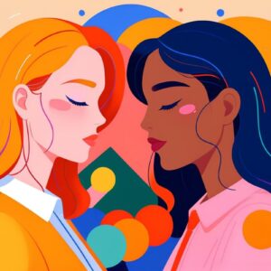 Как разнообразие стилей привязанности формирует наши эмоциональные потребности и способы общения в отношениях