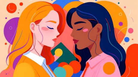 Как разнообразие стилей привязанности формирует наши эмоциональные потребности и способы общения в отношениях