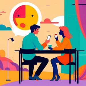 Как научить партнёра говорить о своих страхах, чтобы предотвратить кризисы и укрепить доверие в отношениях