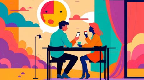 Как научить партнёра говорить о своих страхах, чтобы предотвратить кризисы и укрепить доверие в отношениях