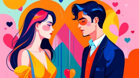 Как развивать эмоциональный интеллект в паре для преодоления любовных кризисов и углубления взаимопонимания