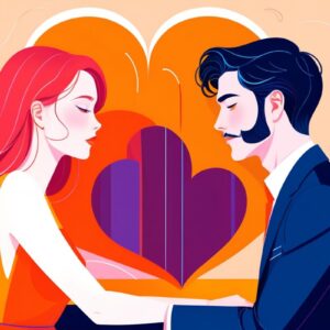 Как микромоменты нежности формируют глубокие эмоциональные связи и укрепляют отношения между партнерами