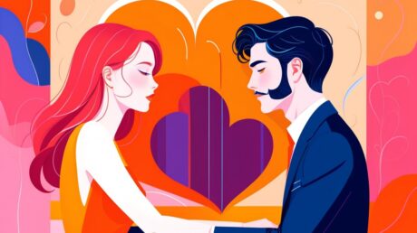 Как микромоменты нежности формируют глубокие эмоциональные связи и укрепляют отношения между партнерами