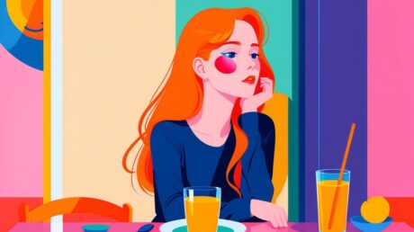 Как использовать искусство и творчество для глубокой эмпатии и понимания чужих эмоций в повседневной жизни