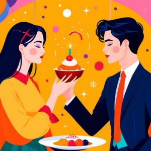 Влияние традиционных праздников на гендерные стереотипы и способы общения в разных культурах