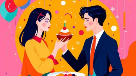 Влияние традиционных праздников на гендерные стереотипы и способы общения в разных культурах