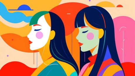 Взаимодействие тишины и слов: как различные культуры используют паузы в общении для передачи эмоций и уважения