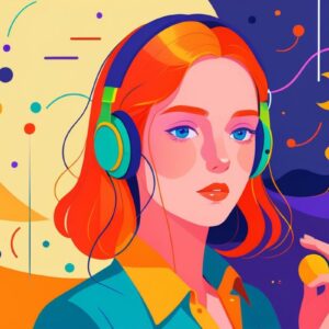 Практики активного слушания для распознавания скрытых эмоций и укрепления эмоциональных связей в повседневной жизни