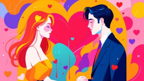 Как эмоциональный интеллект помогает преодолевать любовные кризисы и укреплять доверие в отношениях