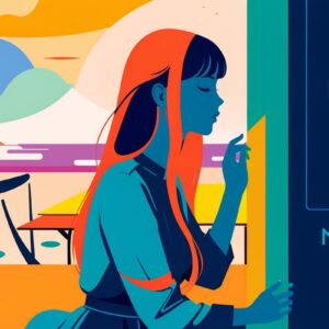 Исследование молчания как стратегии общения в разных культурах: когда тишина говорит громче слов