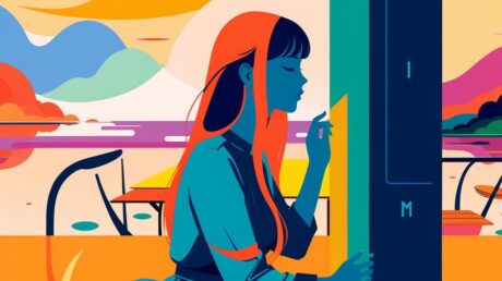 Исследование молчания как стратегии общения в разных культурах: когда тишина говорит громче слов