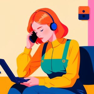 Исследование влиянияDigital Detox на улучшение эмоциональной связи и преодоление кризиса в отношениях в эпоху технологий